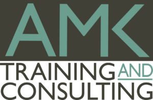 AMK Training and Consulting, Woodford