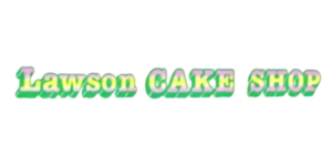 Lawson Cakeshop