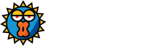 The Happy Brewery Lawson