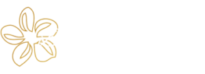Blue Mountains Spa & Beauty