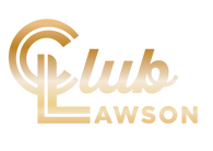 Club Lawson