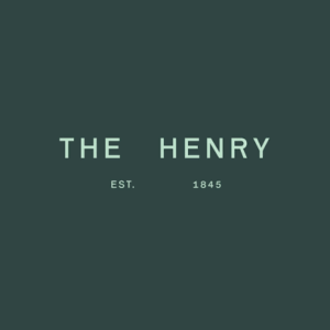 The Henry Blue Mountains, Lawson
